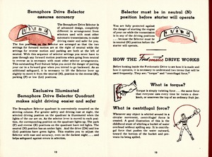 1951 Fordomatic Booklet-12-13.jpg